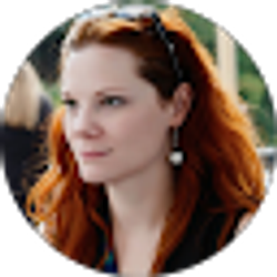 Profile photo of Elizabeth-Jane Witt