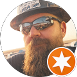 Profile photo of Paul Plumlee