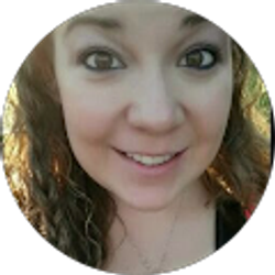 Profile photo of Katie Lamb