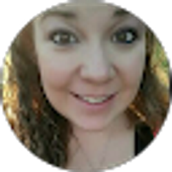 Profile photo of Katie Lamb
