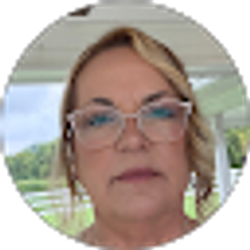 Profile photo of april sanders