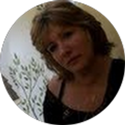 Profile photo of tracy orzeck