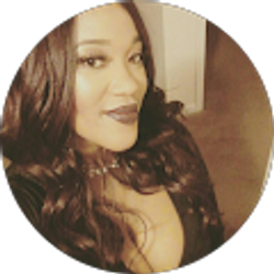 Profile photo of tandrel lennon