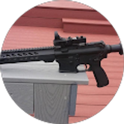 Profile photo of Charles Pittman