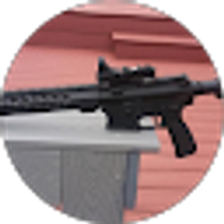 Profile photo of Charles Pittman