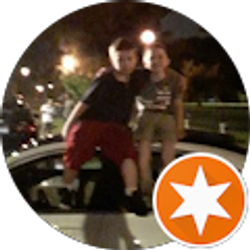 Profile photo of Tracie Hartman