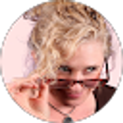 Profile photo of jenny brown