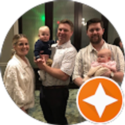 Profile photo of TheManFromIllinois Marshall