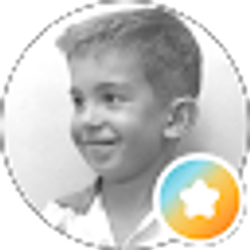 Profile photo of Michael Sandler