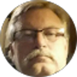 Profile photo of Dan Ehler