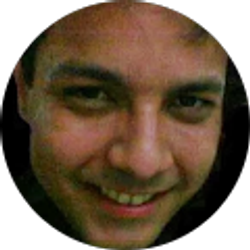 Profile photo of Elmano De Carvalho