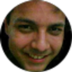 Profile photo of Elmano De Carvalho