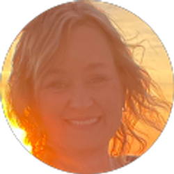 Profile photo of Yolanda K. Renner