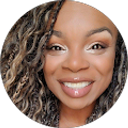 Profile photo of Mary Marvelous