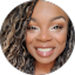 Profile photo of Mary Marvelous