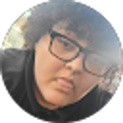Profile photo of Ev Gamez