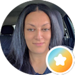 Profile photo of maggy b