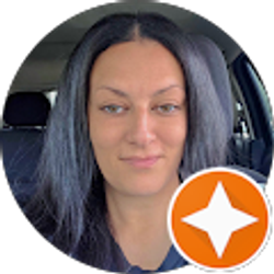 Profile photo of maggy b