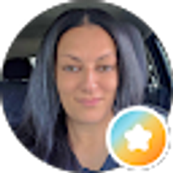 Profile photo of maggy b