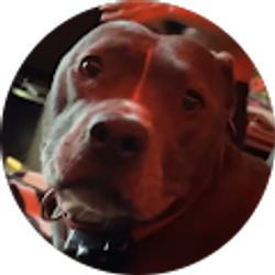 Profile photo of Drecast