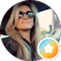 Profile photo of Kristen Peterson