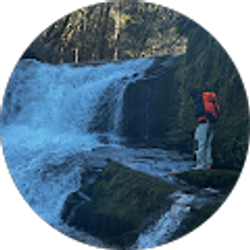 Profile photo of Chris Edwards