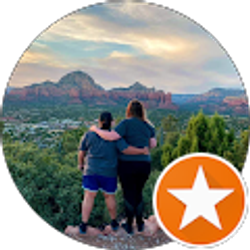 Profile photo of Misty Lynn