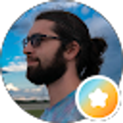 Profile photo of Brandon