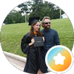 Profile photo of Jayden Adamski