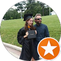 Profile photo of Jayden Adamski