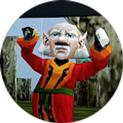 Profile photo of James Pascal