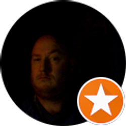 Profile photo of James Wood