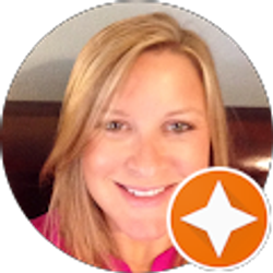 Profile photo of Sara Nicholson