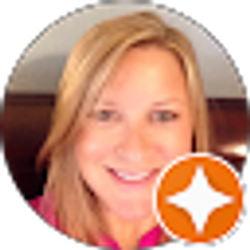 Profile photo of Sara Nicholson