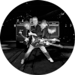 Profile photo of raywayne