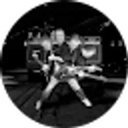 Profile photo of raywayne