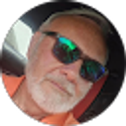 Profile photo of James Bragg
