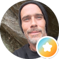 Profile photo of Jimmy Farris