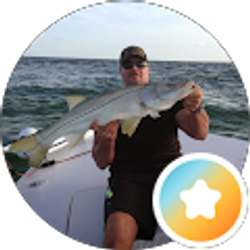 Profile photo of Jeff Riley