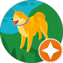 Profile photo of Monika