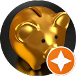 Profile photo of Julia Kaiser