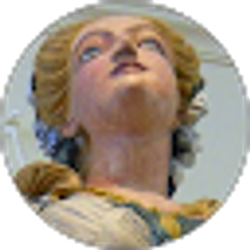 Profile photo of diane trap