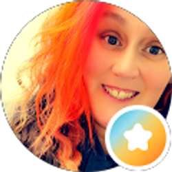 Profile photo of Tasha Ellington