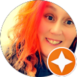 Profile photo of Tasha Ellington