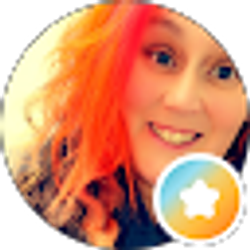 Profile photo of Tasha Ellington