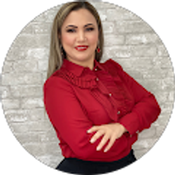 Profile photo of neryllen aldana