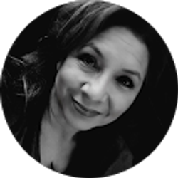 Profile photo of NIEVES ARREDONDO