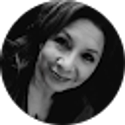 Profile photo of NIEVES ARREDONDO