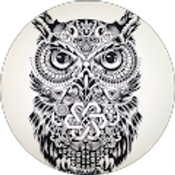 Profile photo of hpdagreat