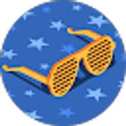 Profile photo of MyReviewsfor26